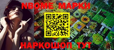 a pvp Бугуруслан