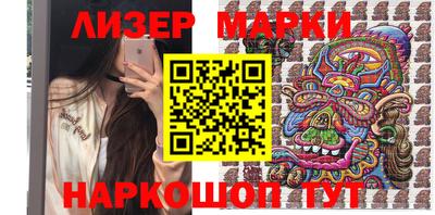 a pvp Бугуруслан