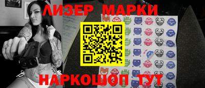 a pvp Бугуруслан