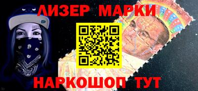 a pvp Бугуруслан